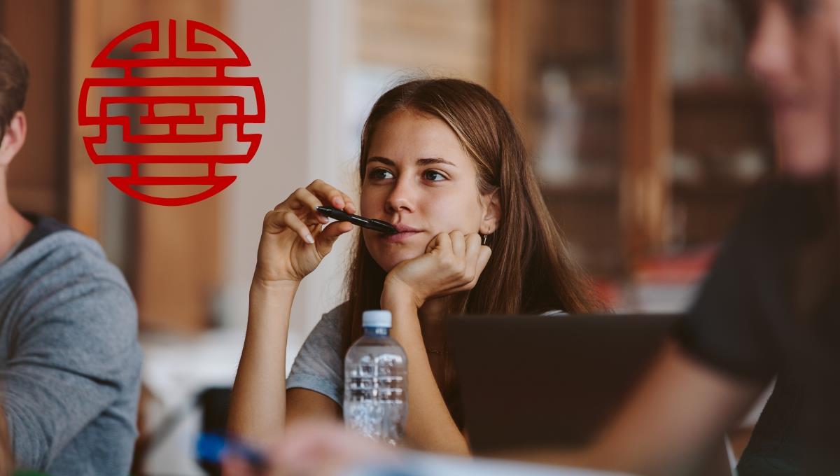 Horóscopo Chino: los 3 animales que tendrán que estar muy atentos en este 13 de febrero de 2026